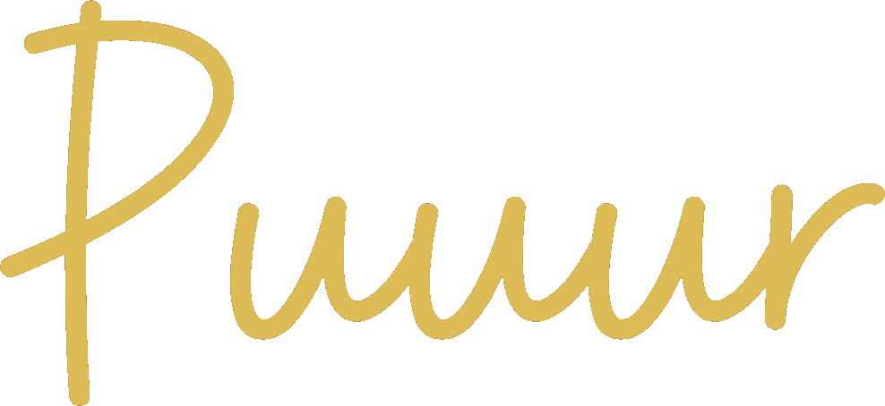 Brasserie Puuur Beverlo
